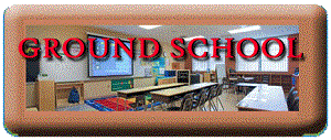 Ground School