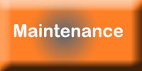 Maintenance